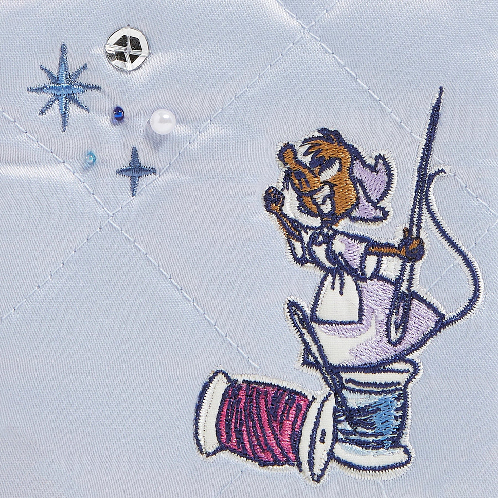 Disney Zip ID Case | Vera Bradley – Vera Bradley Outlet Store