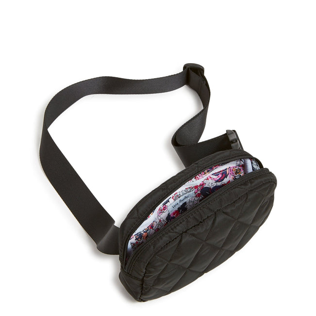 Outlet Essential Belt Bag