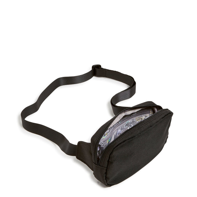 【新品】hood belt bag mini ウエストバッグ　モリハルナ Outlet Essential Mini Belt Bag - Polyester | Vera Bradley – Vera