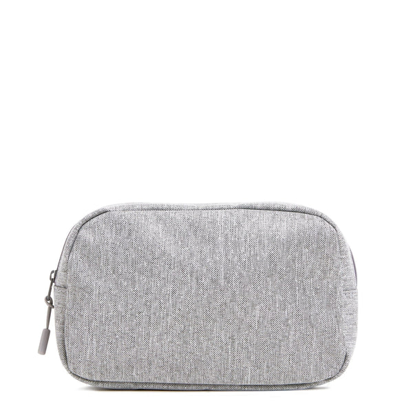ESSENTIAL BELT BAG✴︎シャドーグレー ESSENTIAL BELT BAG/シャドウ