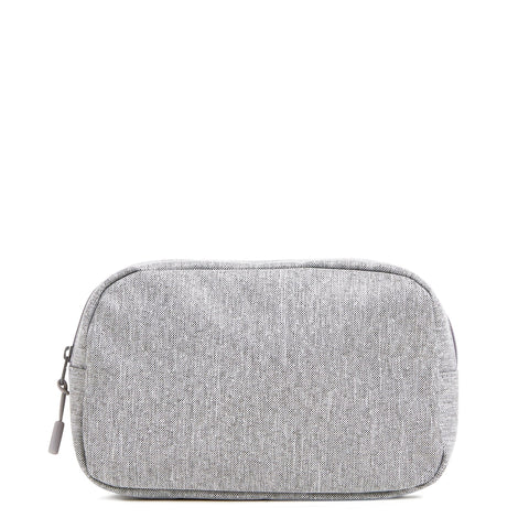 Outlet Essential Belt Bag - Polyester | Vera Bradley – Vera