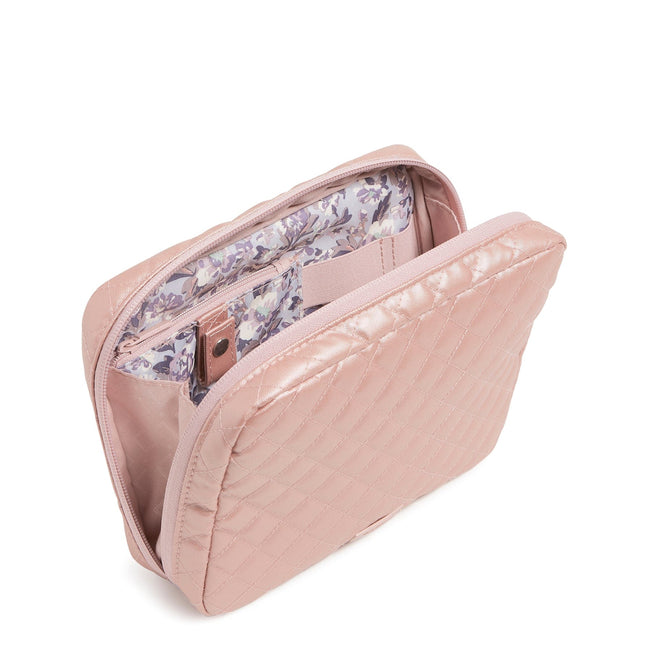 Cord Organizer-Image 2-Vera Bradley