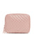 Cord Organizer-Rose Quartz-Image 1-Vera Bradley