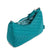 Mini Frannie Crescent Crossbody Bag-Image 5-Vera Bradley