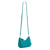 Mini Frannie Crescent Crossbody Bag-Image 4-Vera Bradley