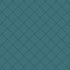 Mini Frannie Crescent Crossbody Bag-Image 6-Vera Bradley