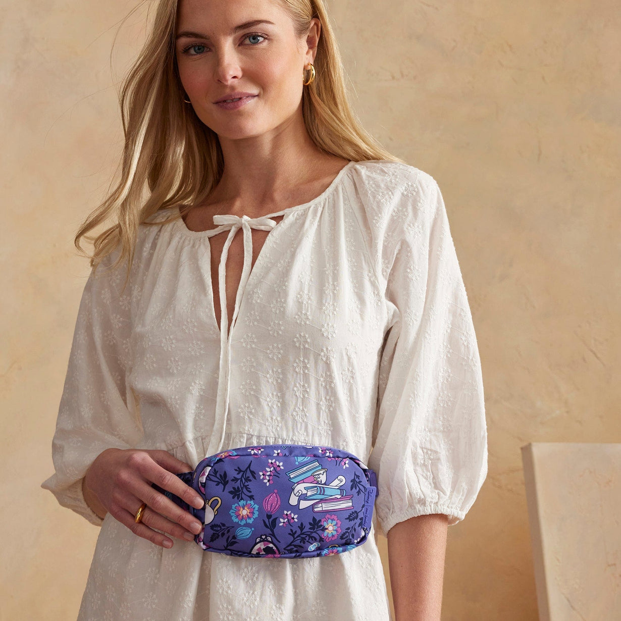 crossbody bag lululemon Everywhere Belt 1L (Neo Mint) A Total Cinch Lululemon Just Released a New