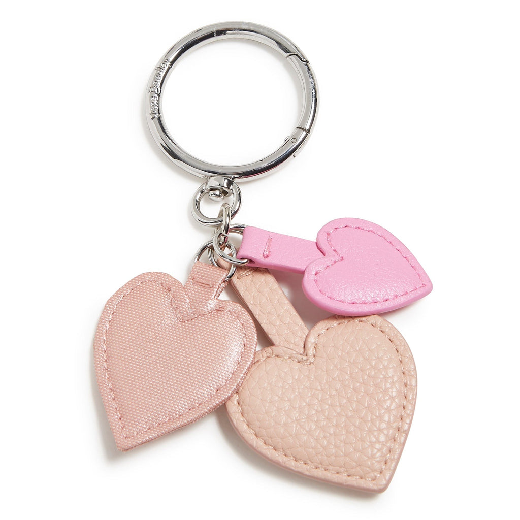 キーケース・キーリング Heart Drop Chain Keyring Amazon.co.jp: stand by me スタンド バイ ミー 音楽 欧米