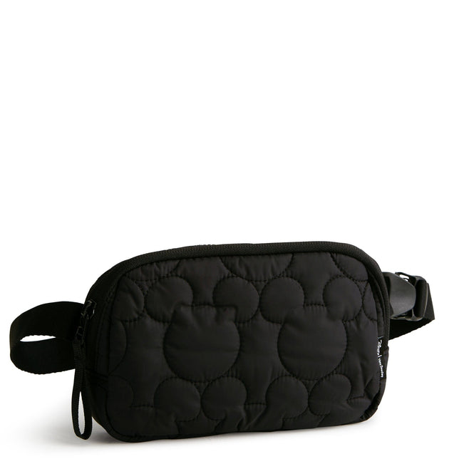 Disney Mini Belt Bag