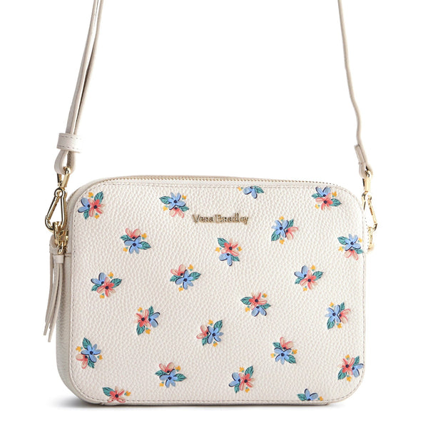 yves サイン入りポラ 宮本浩次 直筆サイン入り ポラ写真 bridge 抽プレ 当選品 1枚限定