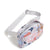 Essential Belt Bag-Aloha Blooms-Image 2-Vera Bradley