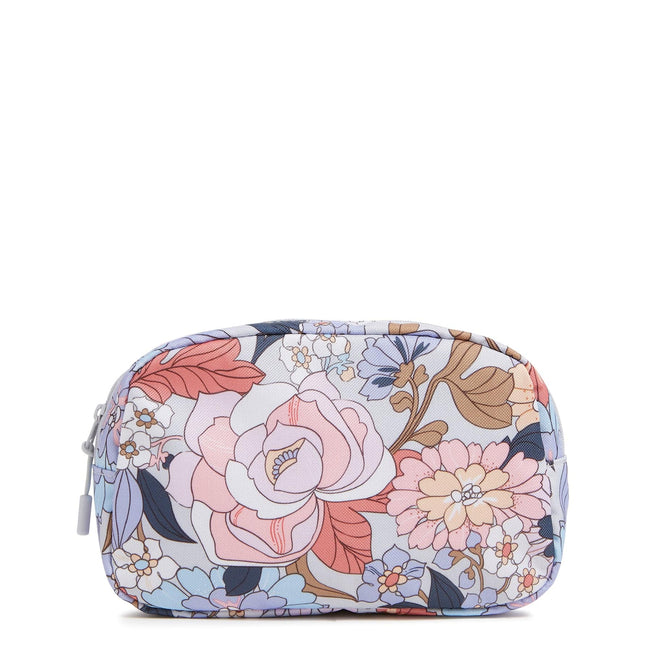 Essential Belt Bag-Aloha Blooms-Image 1-Vera Bradley