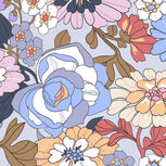 Essential Belt Bag-Aloha Blooms-Image 3-Vera Bradley