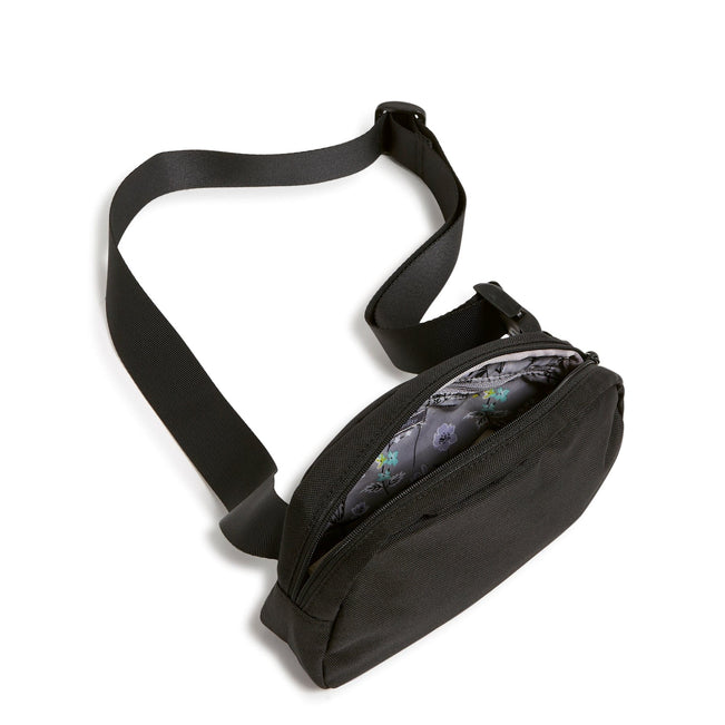 Outlet Essential Belt Bag