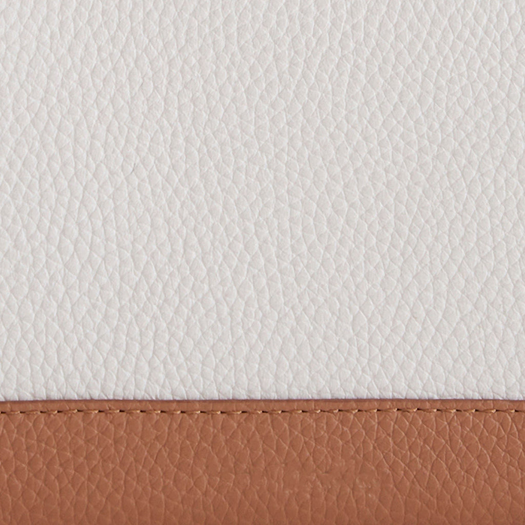 RFID Jordin Continental Wallet - Leather | Vera Bradley