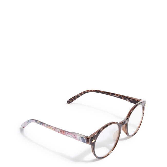 Francis Readers-Image 2-Vera Bradley