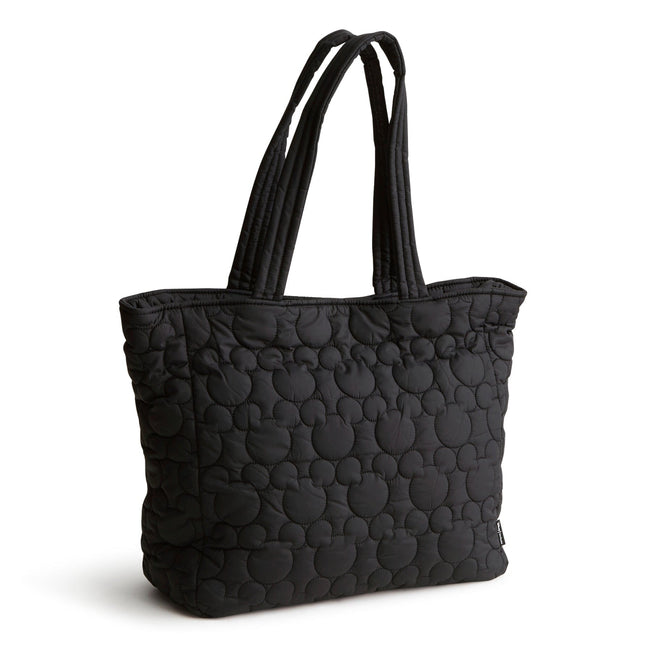 Disney Vera Tote Bag