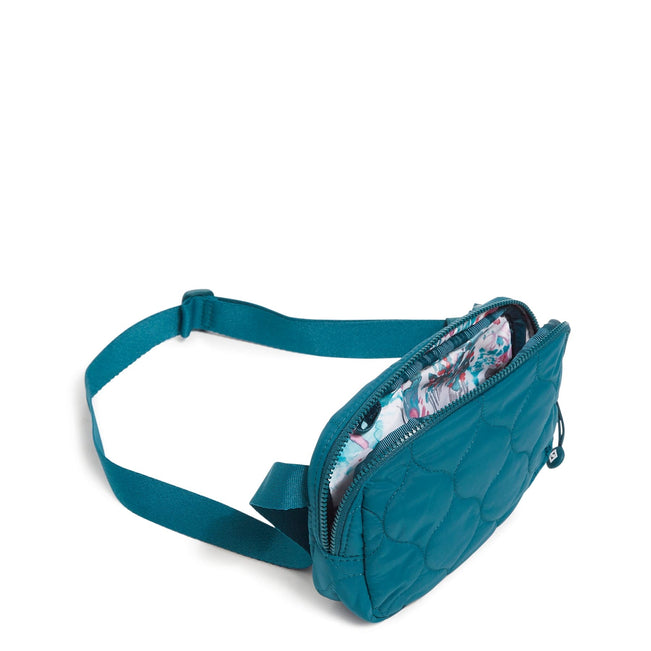 Featherweight Small Belt Bag