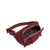 Large Belt Bag-Raisin-Image 3-Vera Bradley