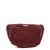 Large Belt Bag-Raisin-Image 1-Vera Bradley