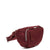 Large Belt Bag-Raisin-Image 2-Vera Bradley