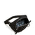 Large Belt Bag-Image 3-Vera Bradley