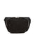 Large Belt Bag-Black-Image 1-Vera Bradley