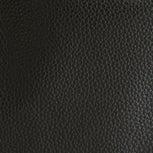 Large Belt Bag-Image 4-Vera Bradley
