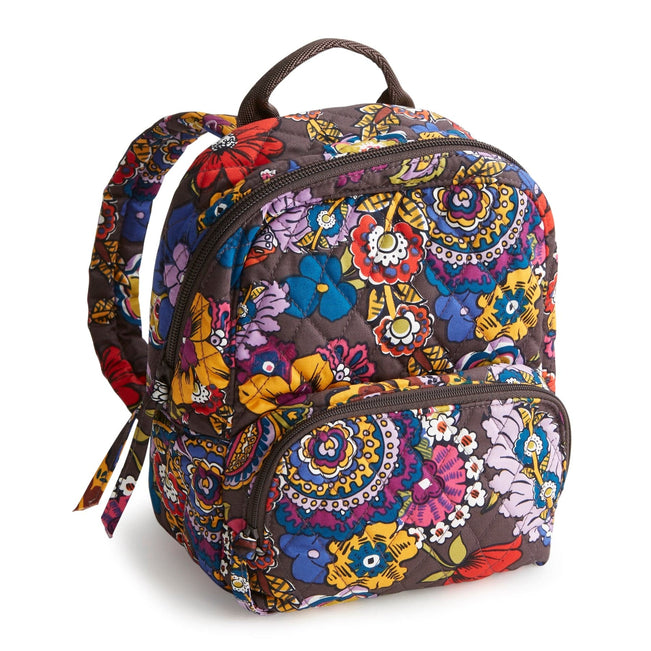 Mini Banbury Backpack