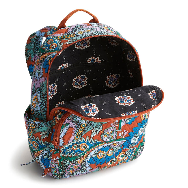 Small Banbury Backpack - Cotton