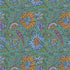 n_sm_20256.jpg