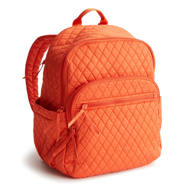 Bancroft Backpack