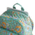 5010320256-V14.jpg