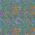 n_sm_20256.jpg