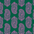 n_sm_20441.jpg