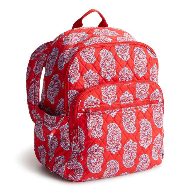 Bancroft Backpack