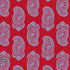 n_sm_20443.jpg