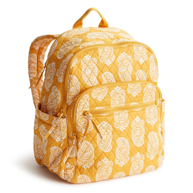 Bancroft Backpack