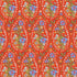 n_sm_21367.jpg