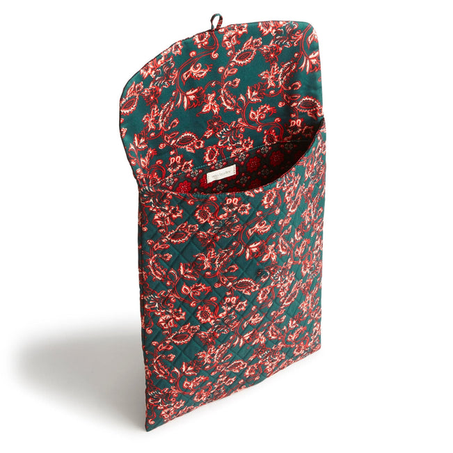 Large Envelope Tech Sleeve
