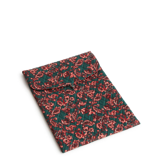 Large Envelope Tech Sleeve