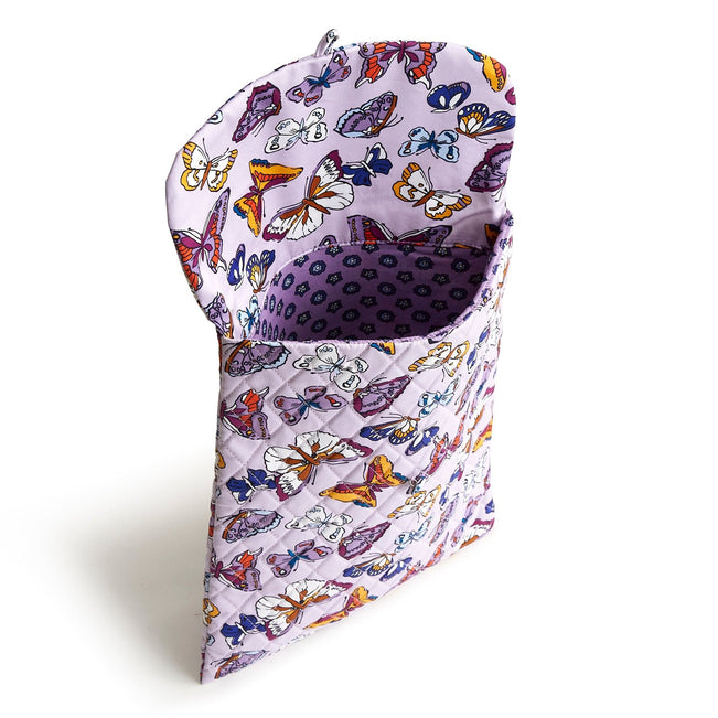 Small Envelope Tech Sleeve