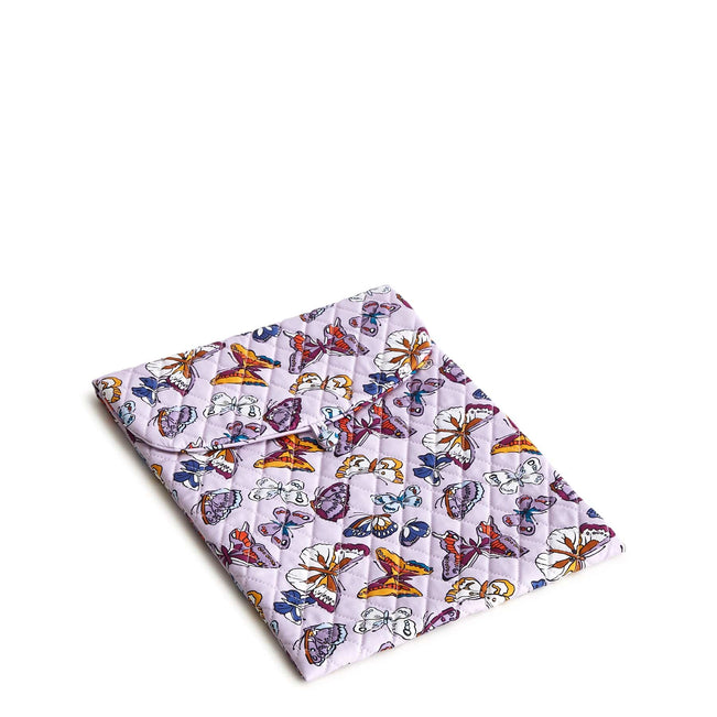 Small Envelope Tech Sleeve