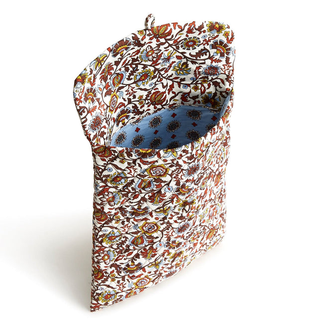 Small Envelope Tech Sleeve