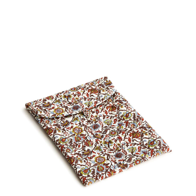 Small Envelope Tech Sleeve