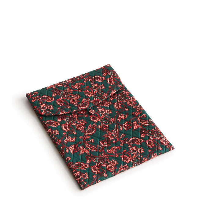 Small Envelope Tech Sleeve