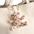 Bitty Bear Bag Charm - Rachel Ditsy - Image 2