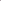 50118-E1.jpg