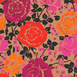 Original Duffel Bag - Coming Up Roses - Image 3