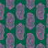 n_sm_20441.jpg